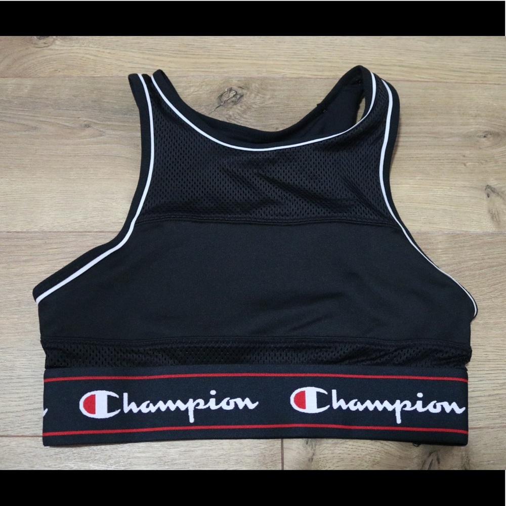 Champion Sport Bra